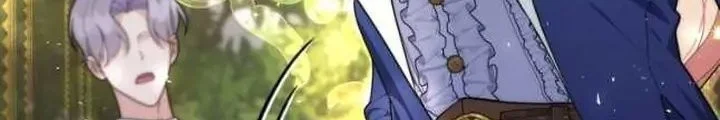 A Princess Who Reads Fortune Chapter 54 Gambar 42