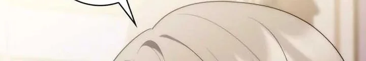 A Princess Who Reads Fortune Chapter 57 Gambar 44