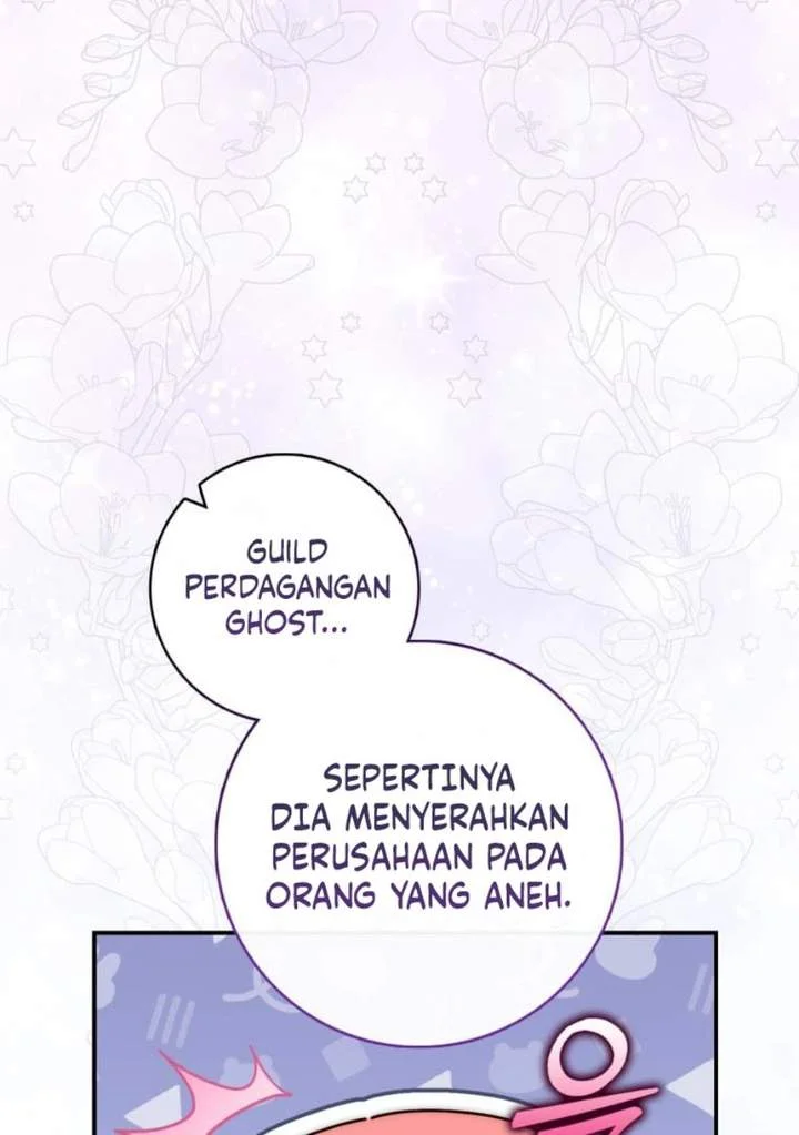 A Princess Who Reads Fortune Chapter 72 Gambar 75