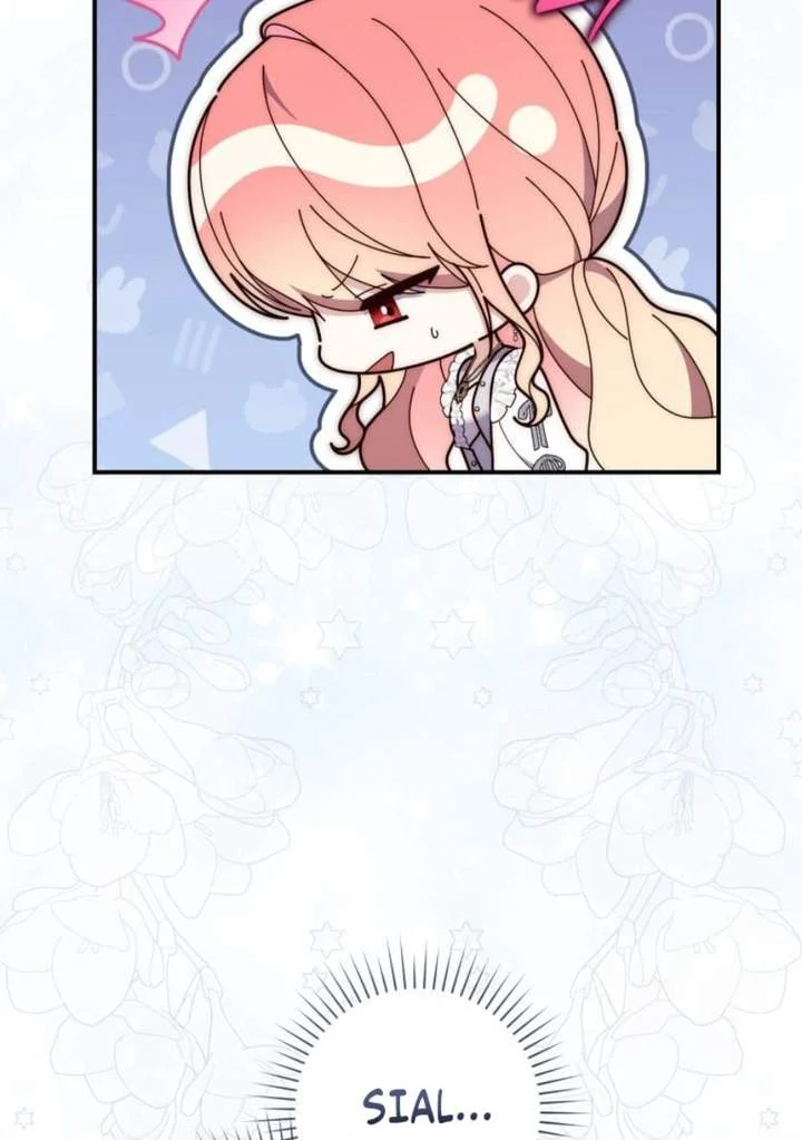 A Princess Who Reads Fortune Chapter 72 Gambar 76