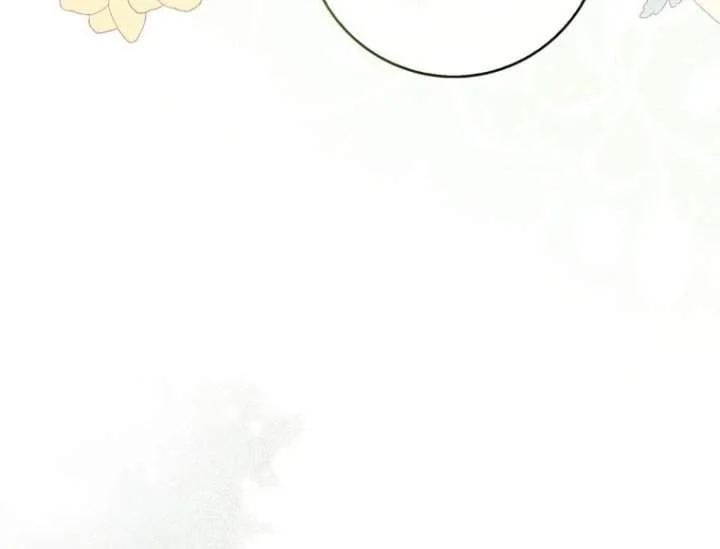 A Princess Who Reads Fortune Chapter 73 Gambar 76