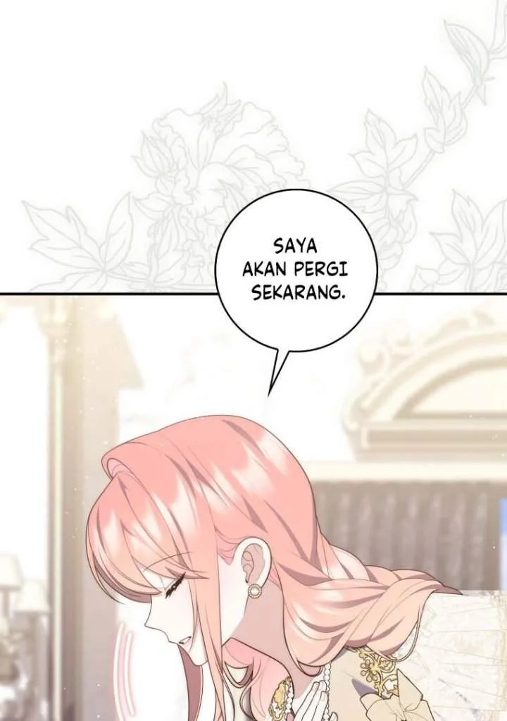 A Princess Who Reads Fortune Chapter 73 Gambar 78