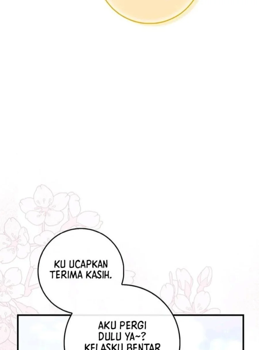 A Princess Who Reads Fortune Chapter 74 Gambar 90