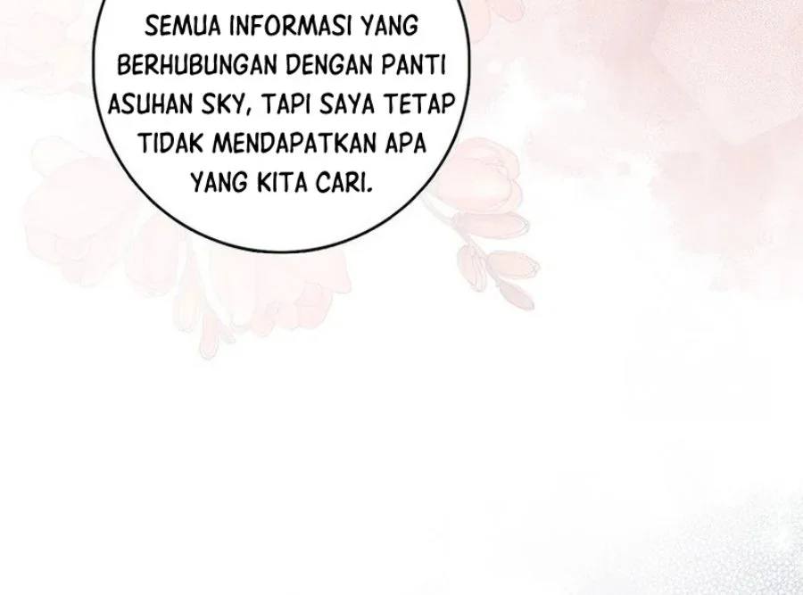 A Princess Who Reads Fortune Chapter 79 Gambar 84