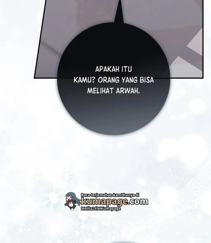 A Princess Who Reads Fortune Chapter 92 Gambar 77