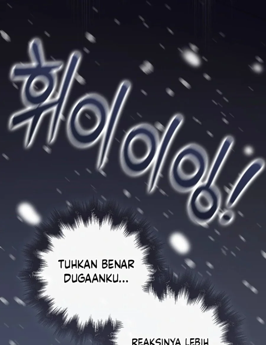 A Princess Who Reads Fortune Chapter 94 Gambar 76