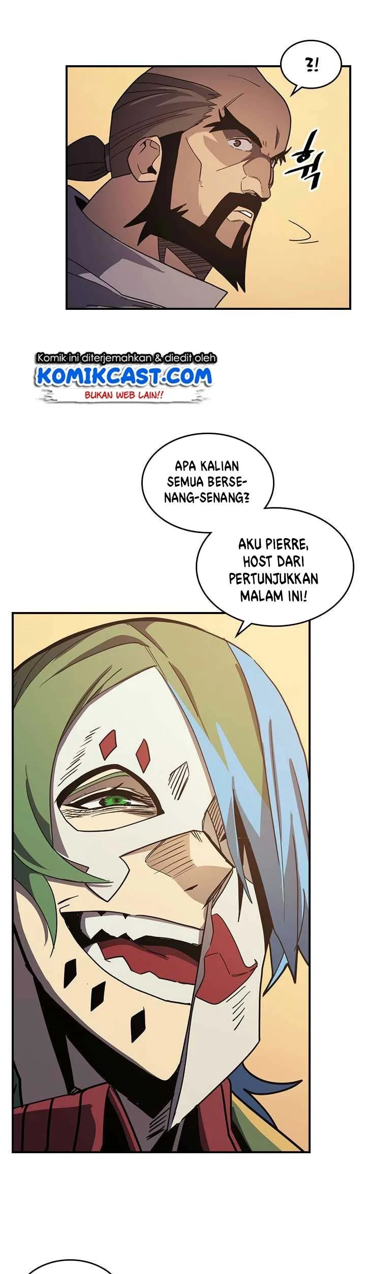 Halaman 38