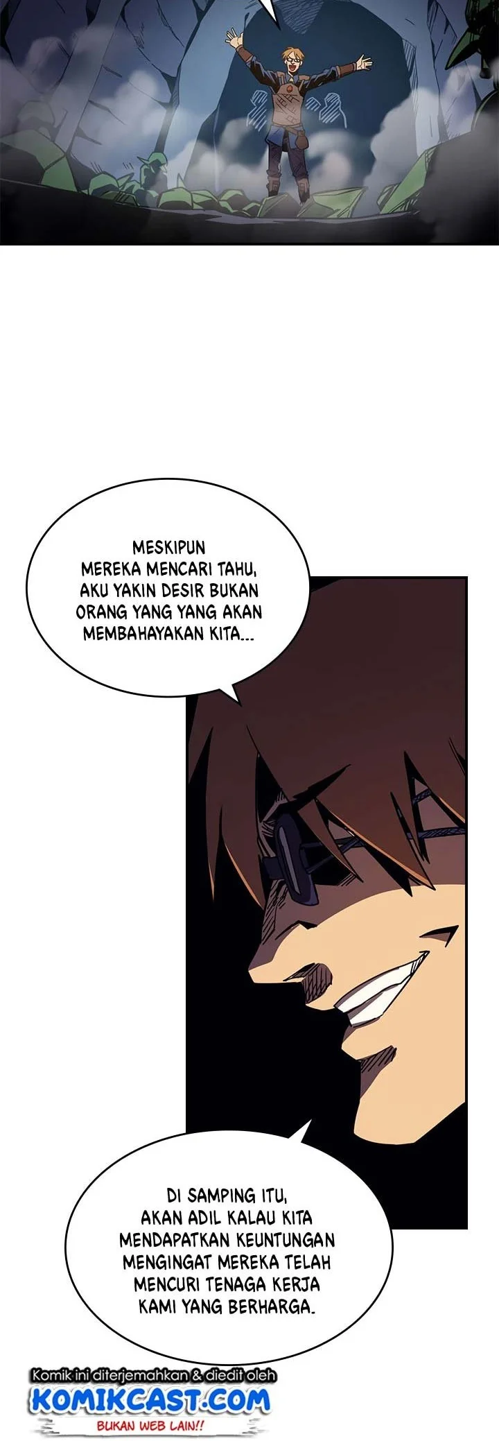 Halaman 29