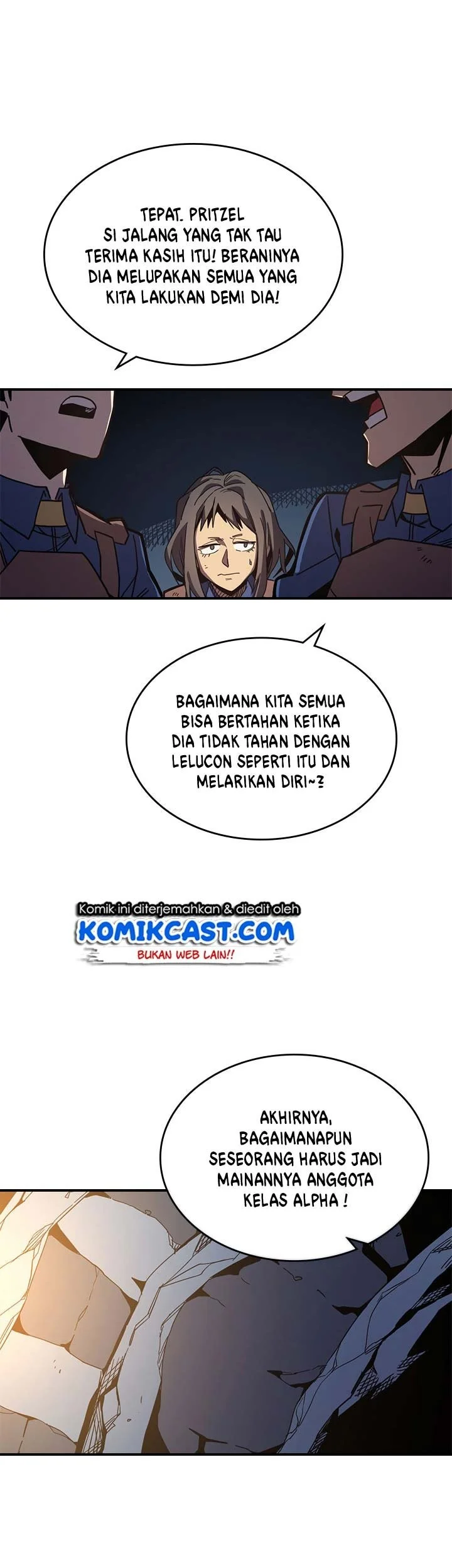 Halaman 30