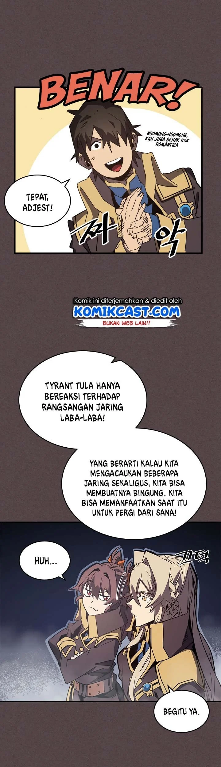 Halaman 30