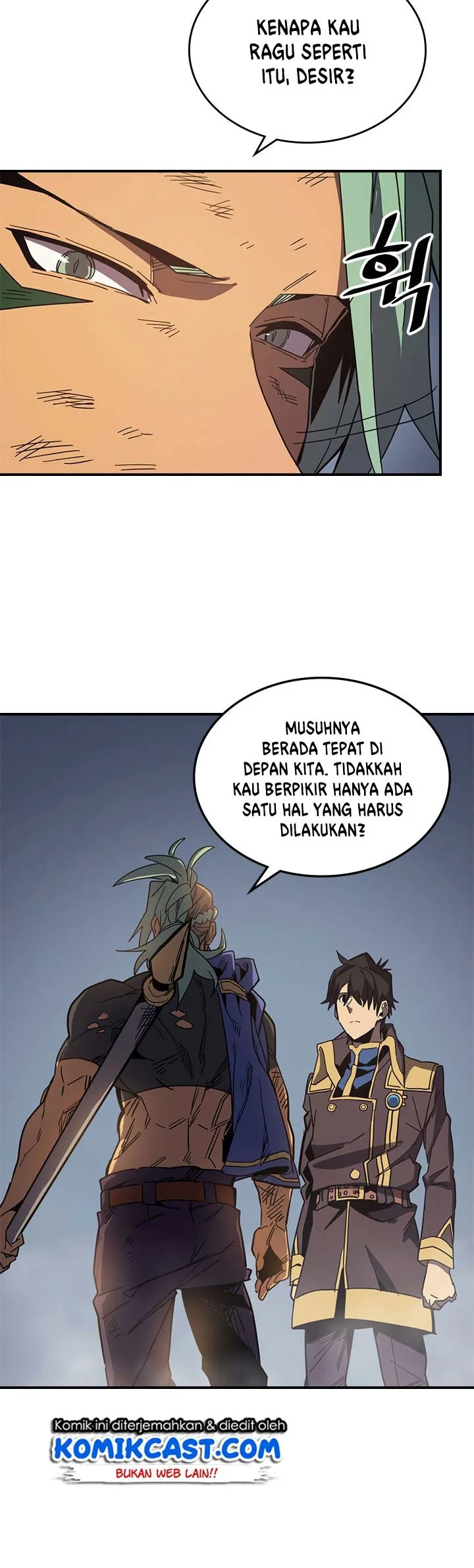 Halaman 28
