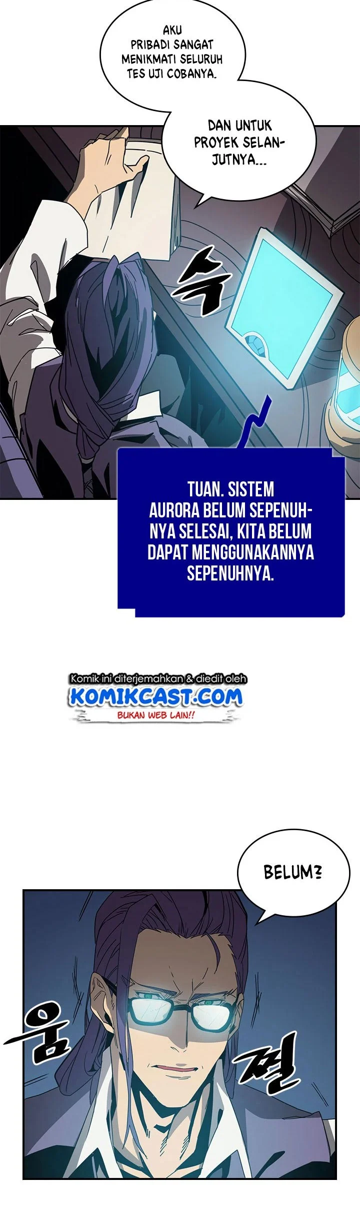 Halaman 30
