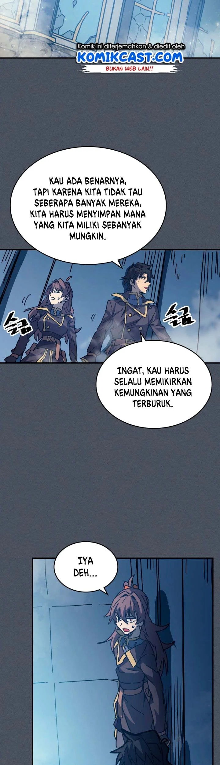 Halaman 32