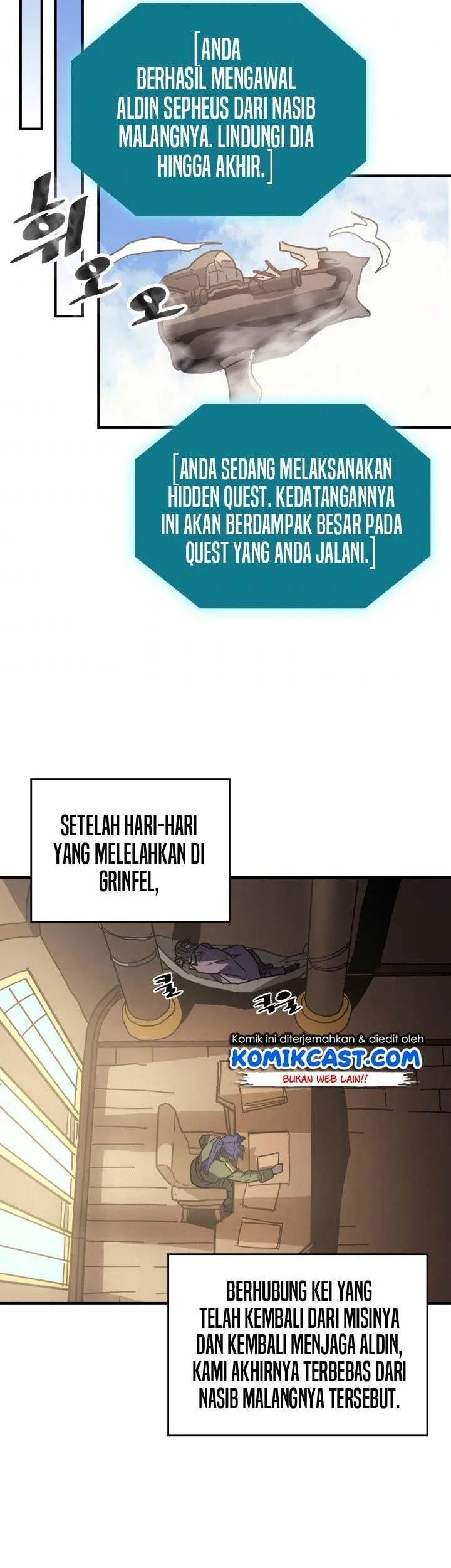 Halaman 26