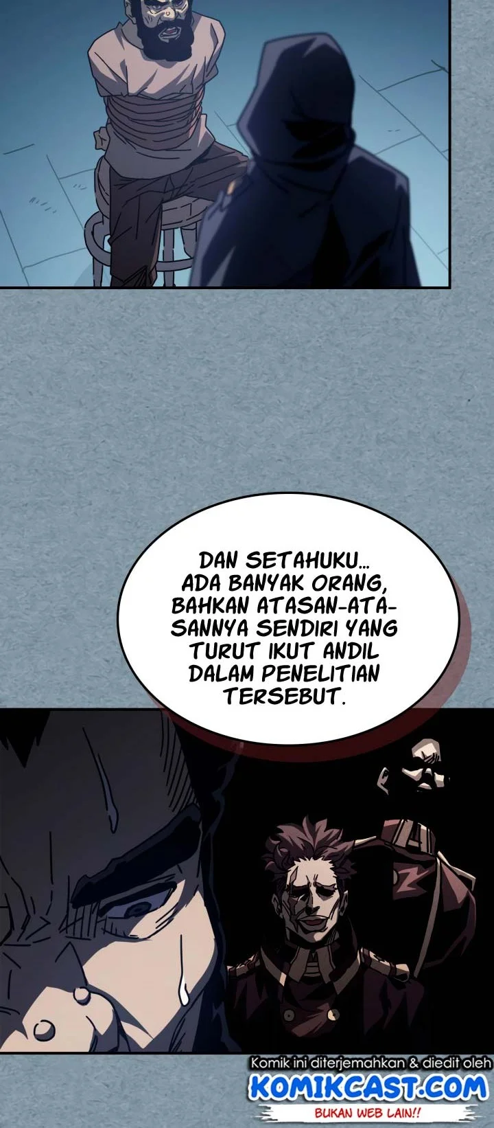Halaman 25