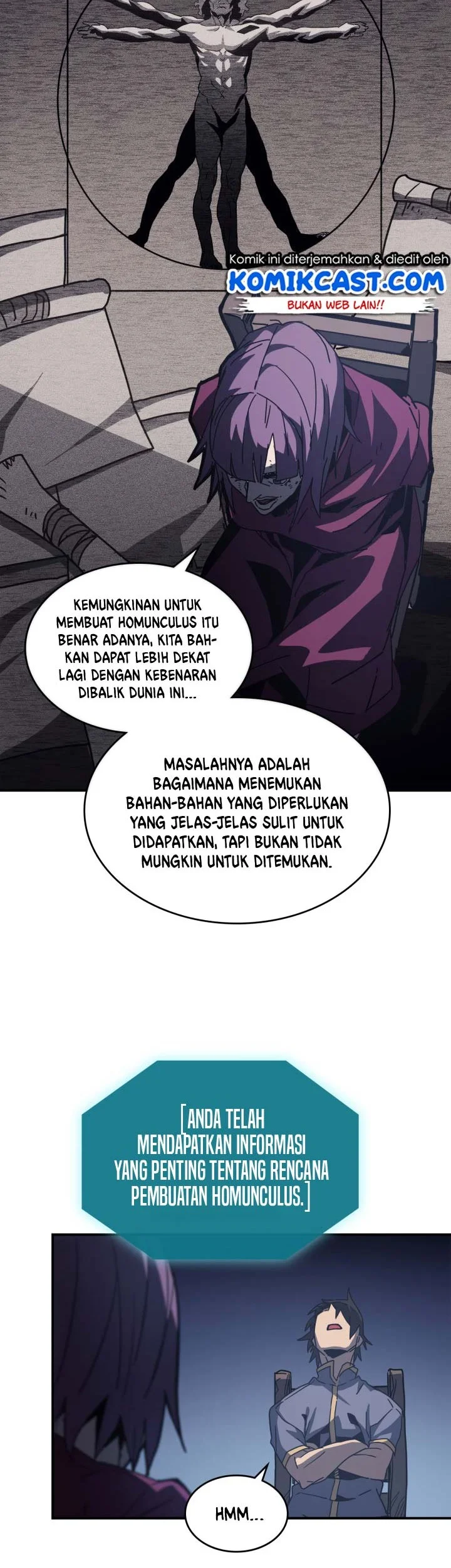 Halaman 29