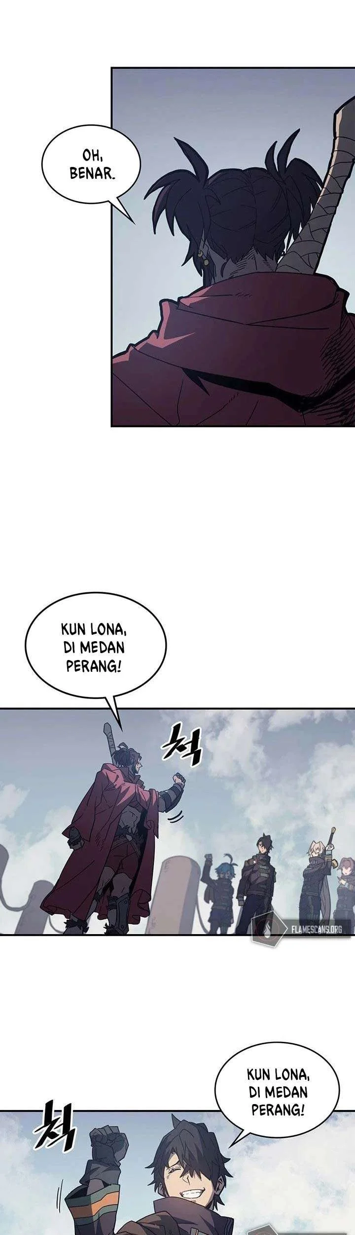 Halaman 35
