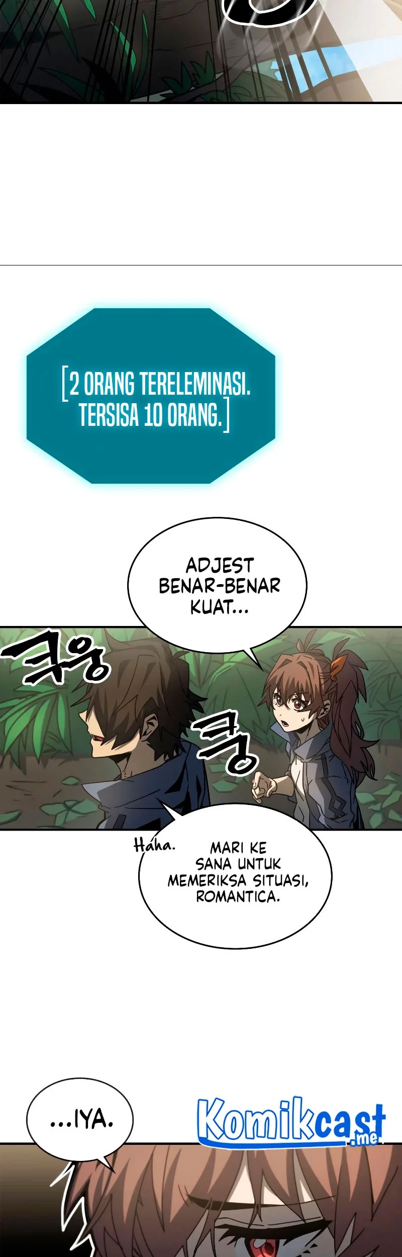 Halaman 39