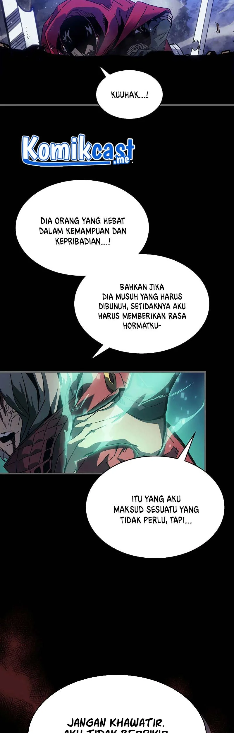 Halaman 33
