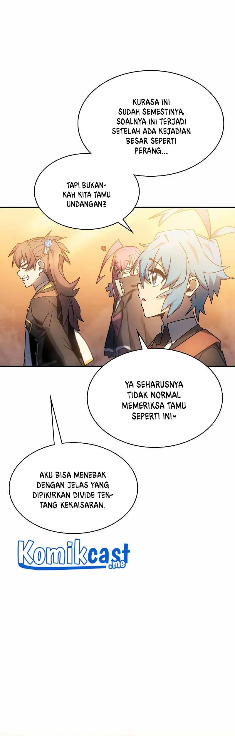 Halaman 37
