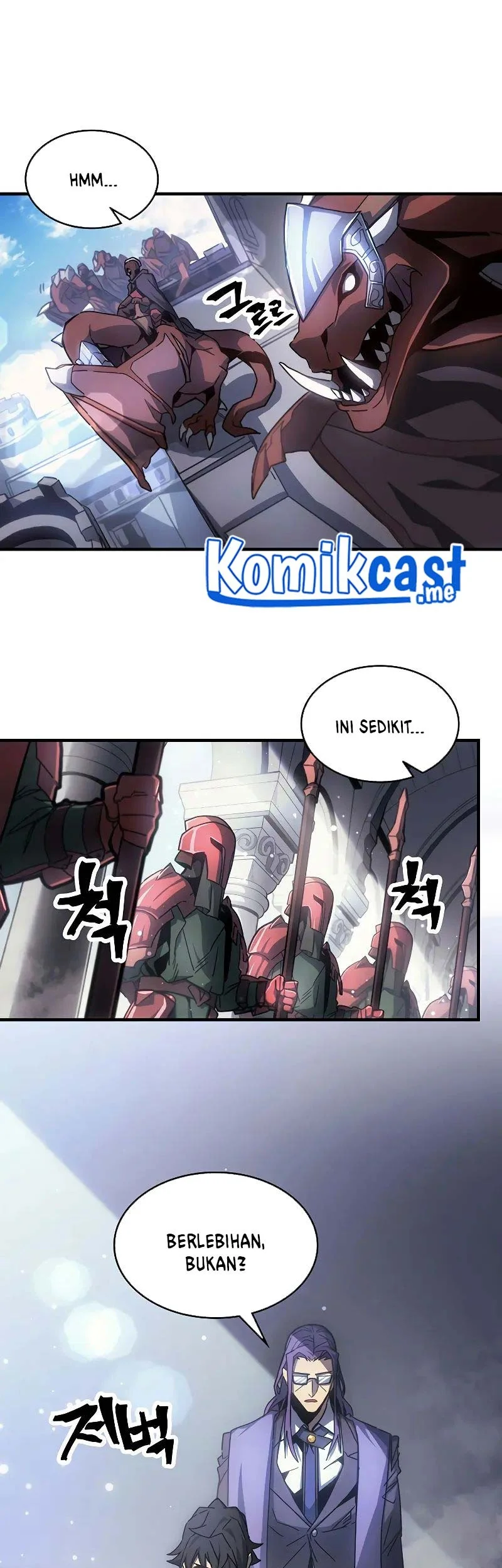 Halaman 43