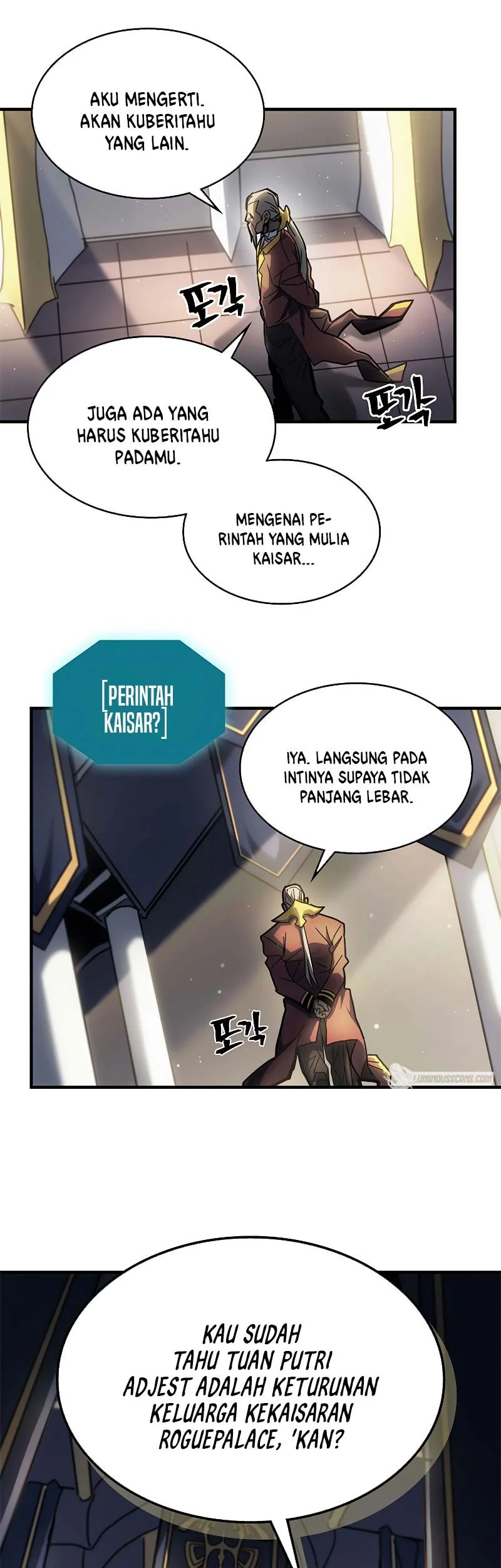 Halaman 35
