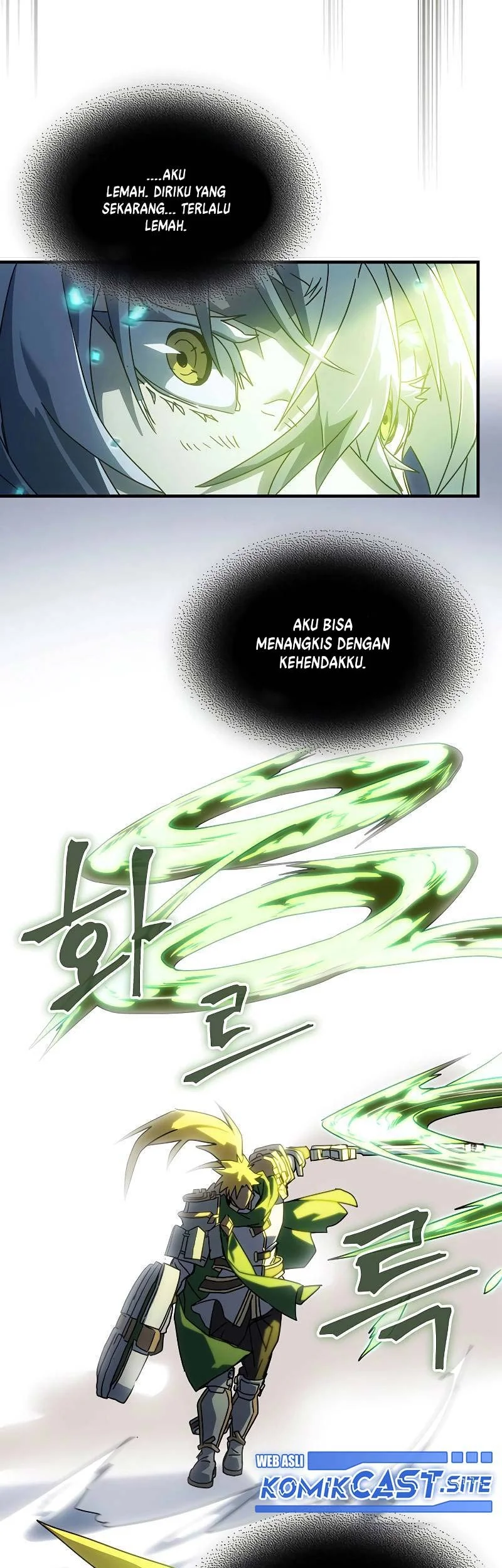 Halaman 35