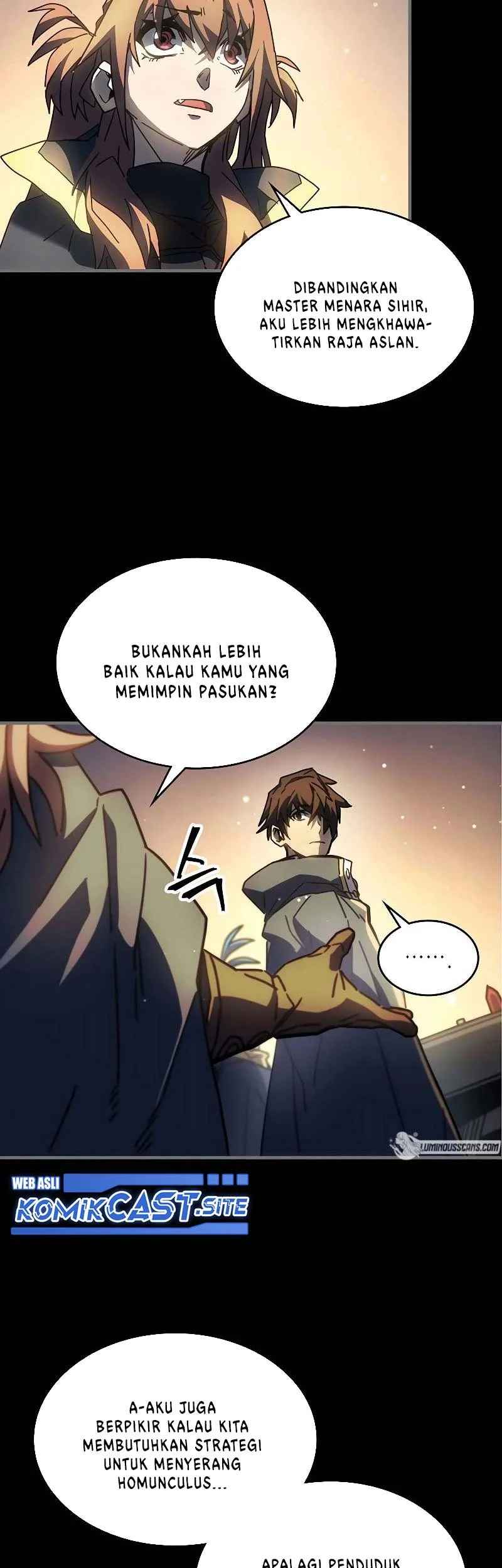 Halaman 43