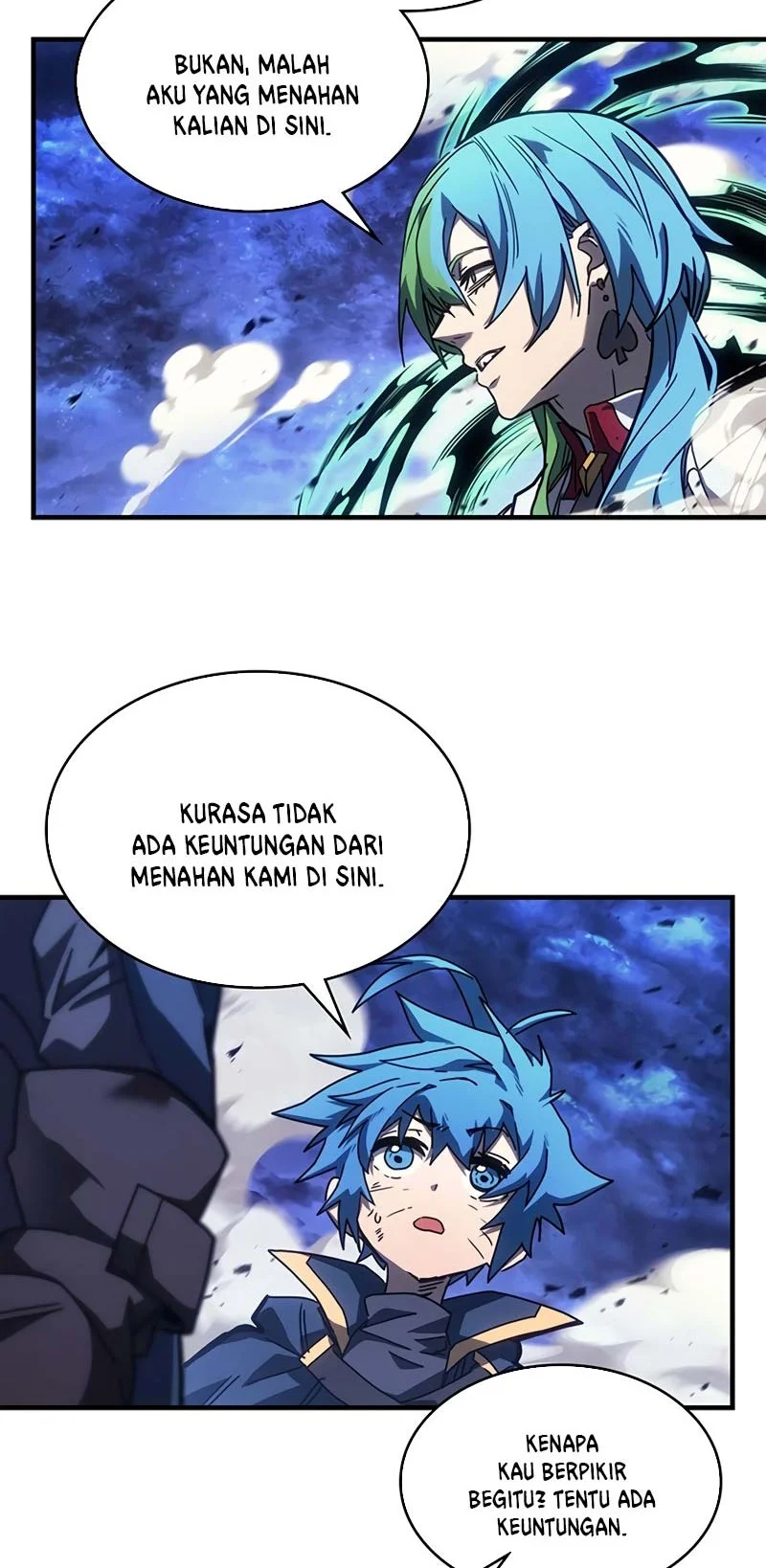 Halaman 34
