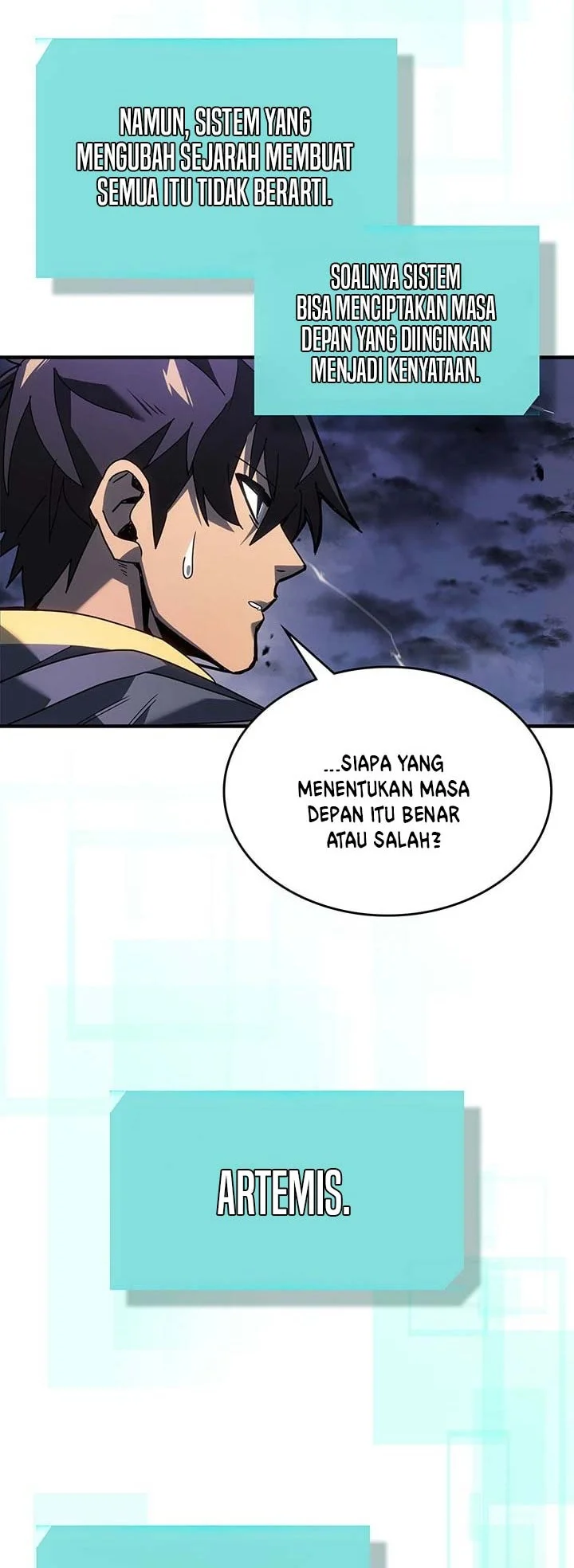 Halaman 34