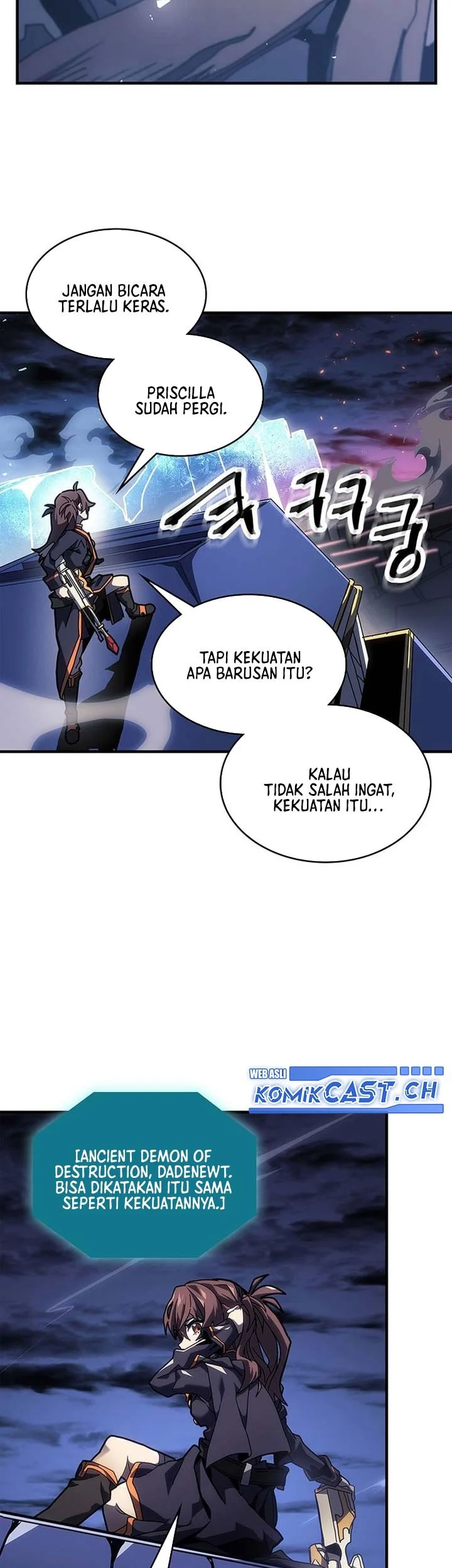 Halaman 33