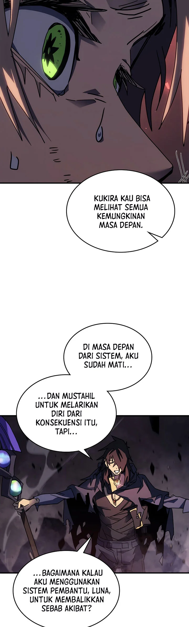 Halaman 46