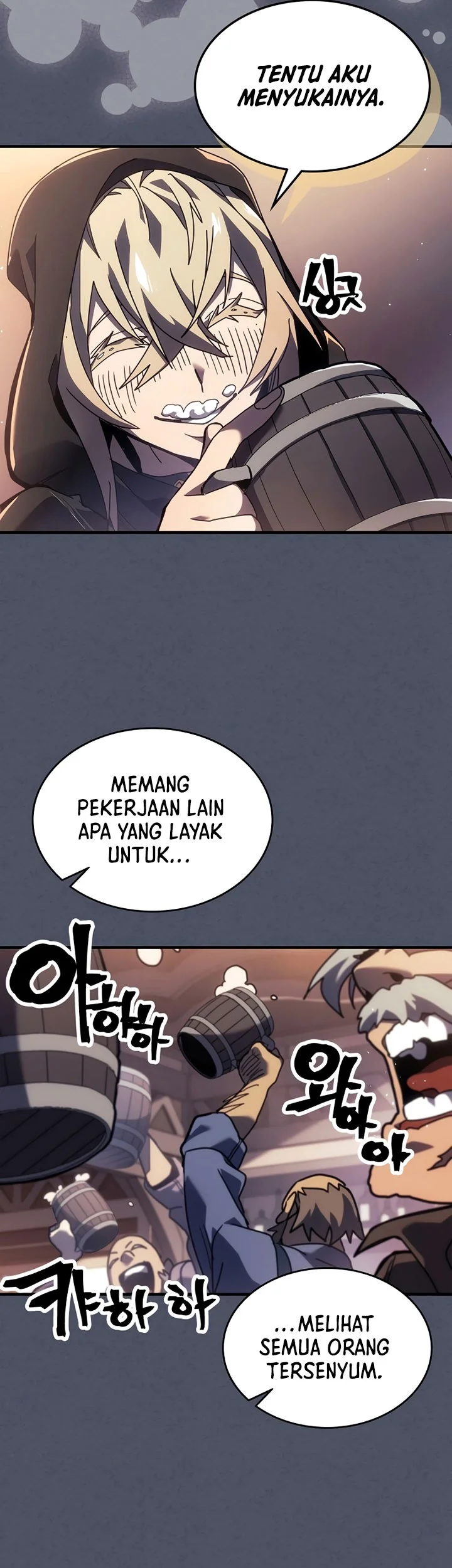 Halaman 41