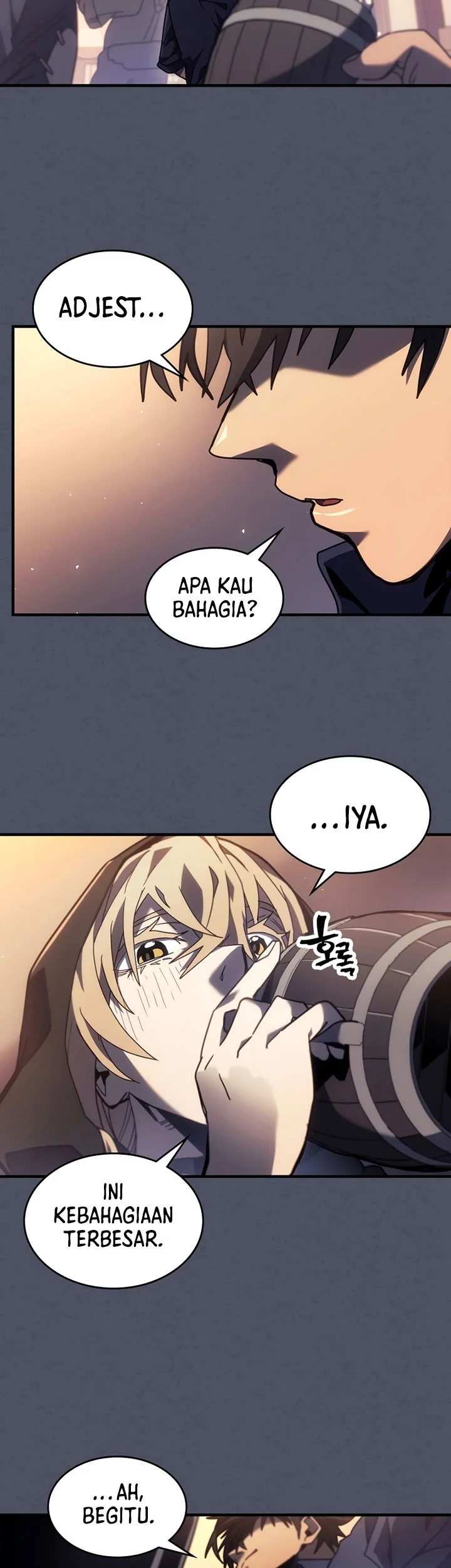 Halaman 43