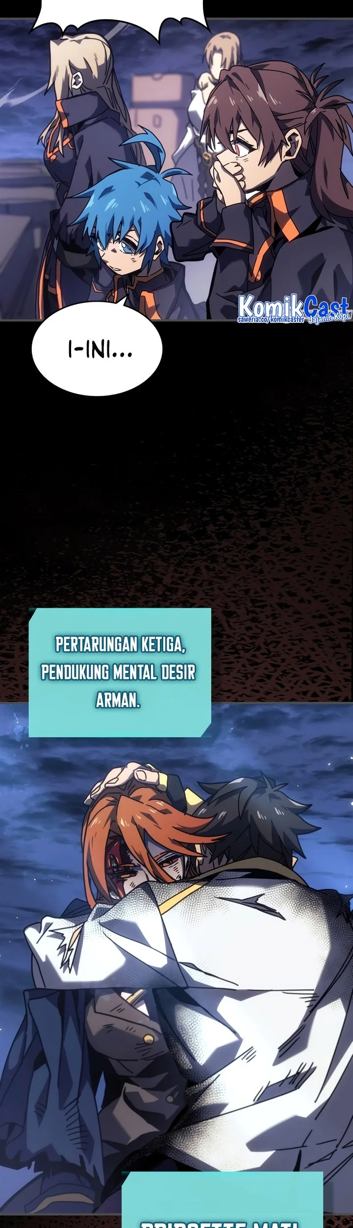Halaman 29