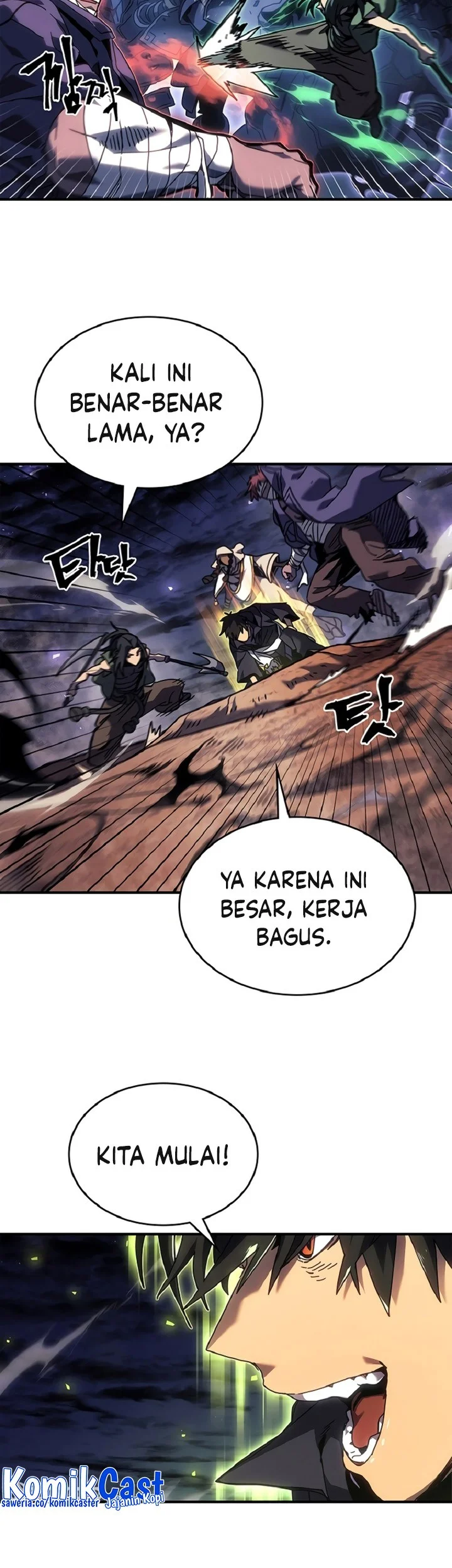 Halaman 29