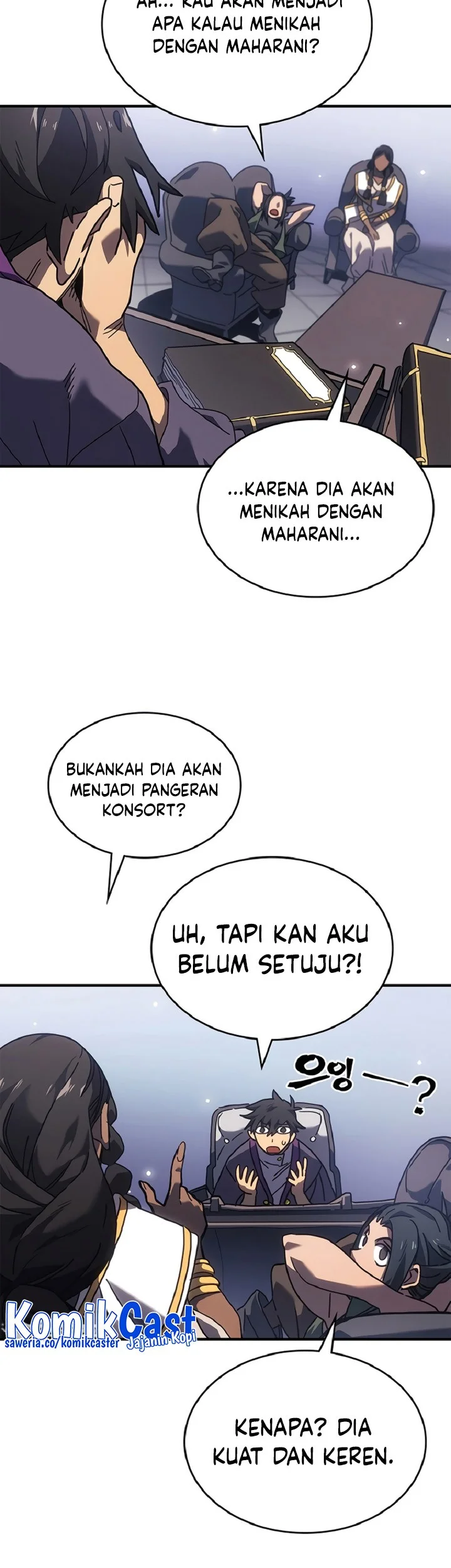 Halaman 29