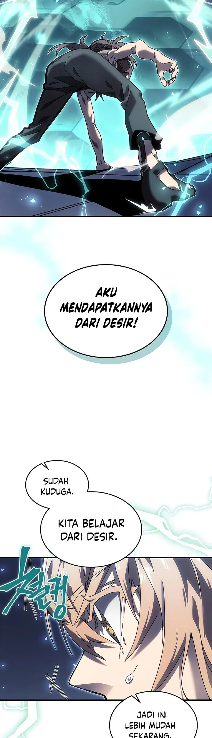Halaman 29