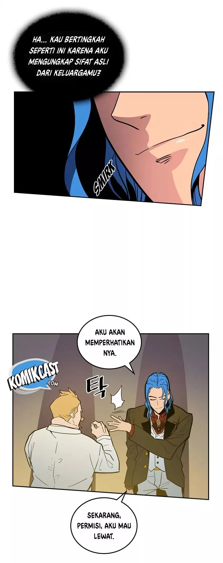 Halaman 39