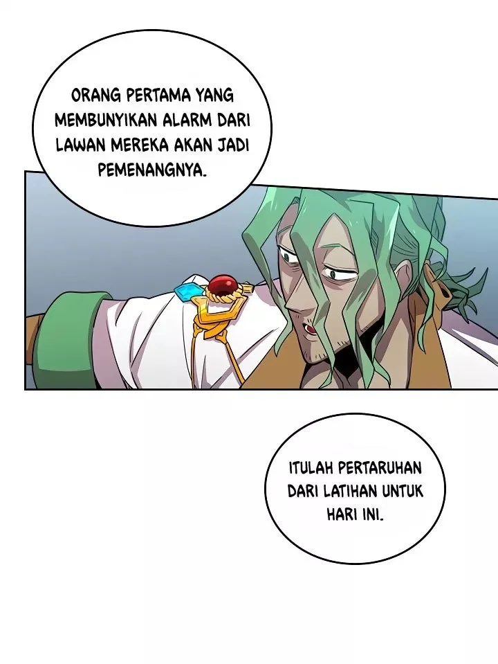 Halaman 51