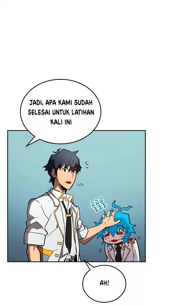 Halaman 40