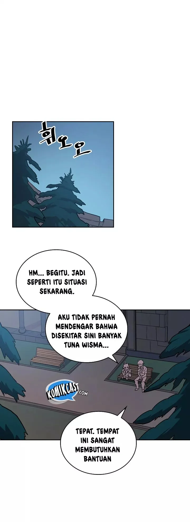 Halaman 33