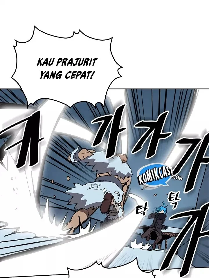 Halaman 42