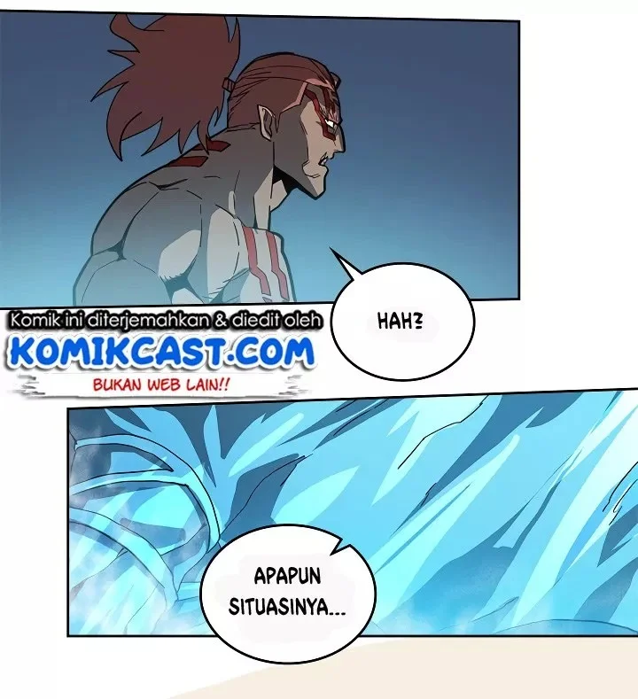 Halaman 70