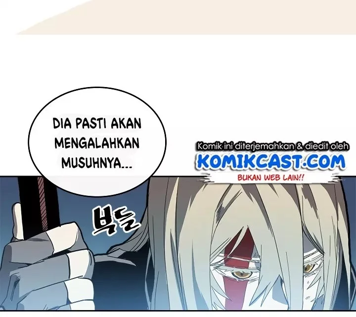 Halaman 71