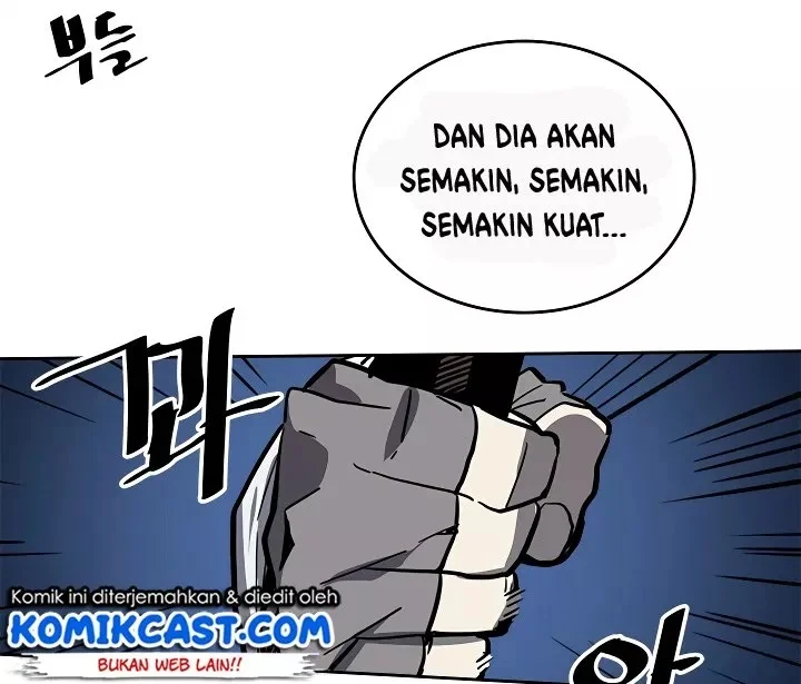 Halaman 72
