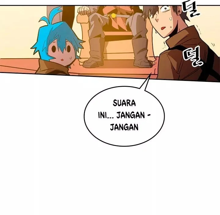 Halaman 61