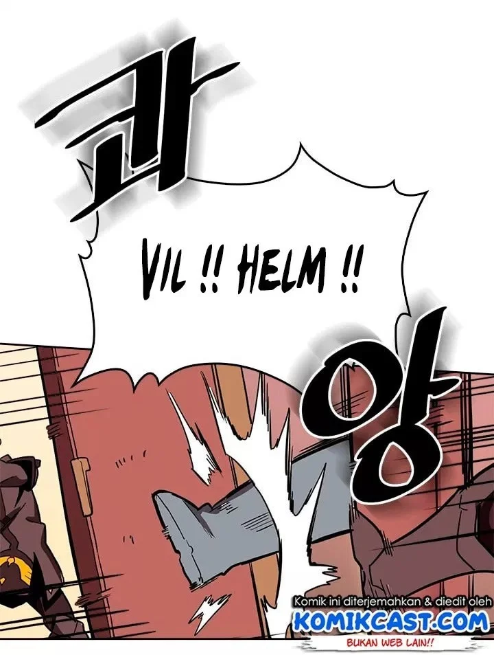 Halaman 62