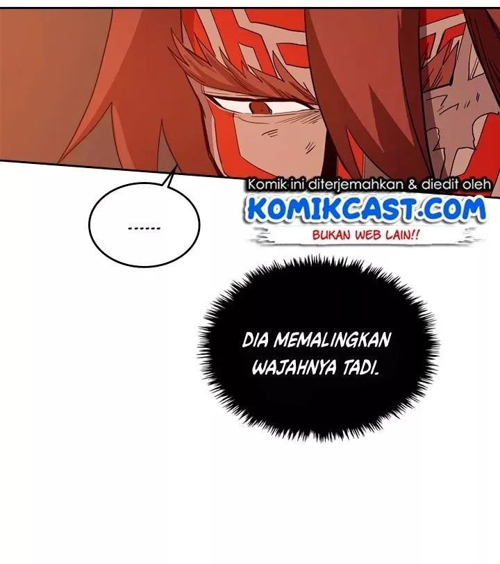 Halaman 69