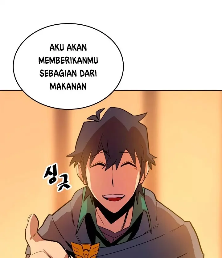 Halaman 71